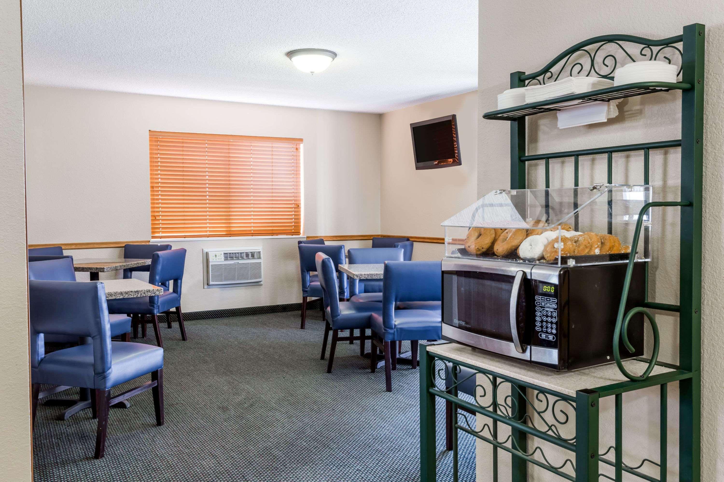 Super 8 By Wyndham Lewistown Ξενοδοχείο Εξωτερικό φωτογραφία