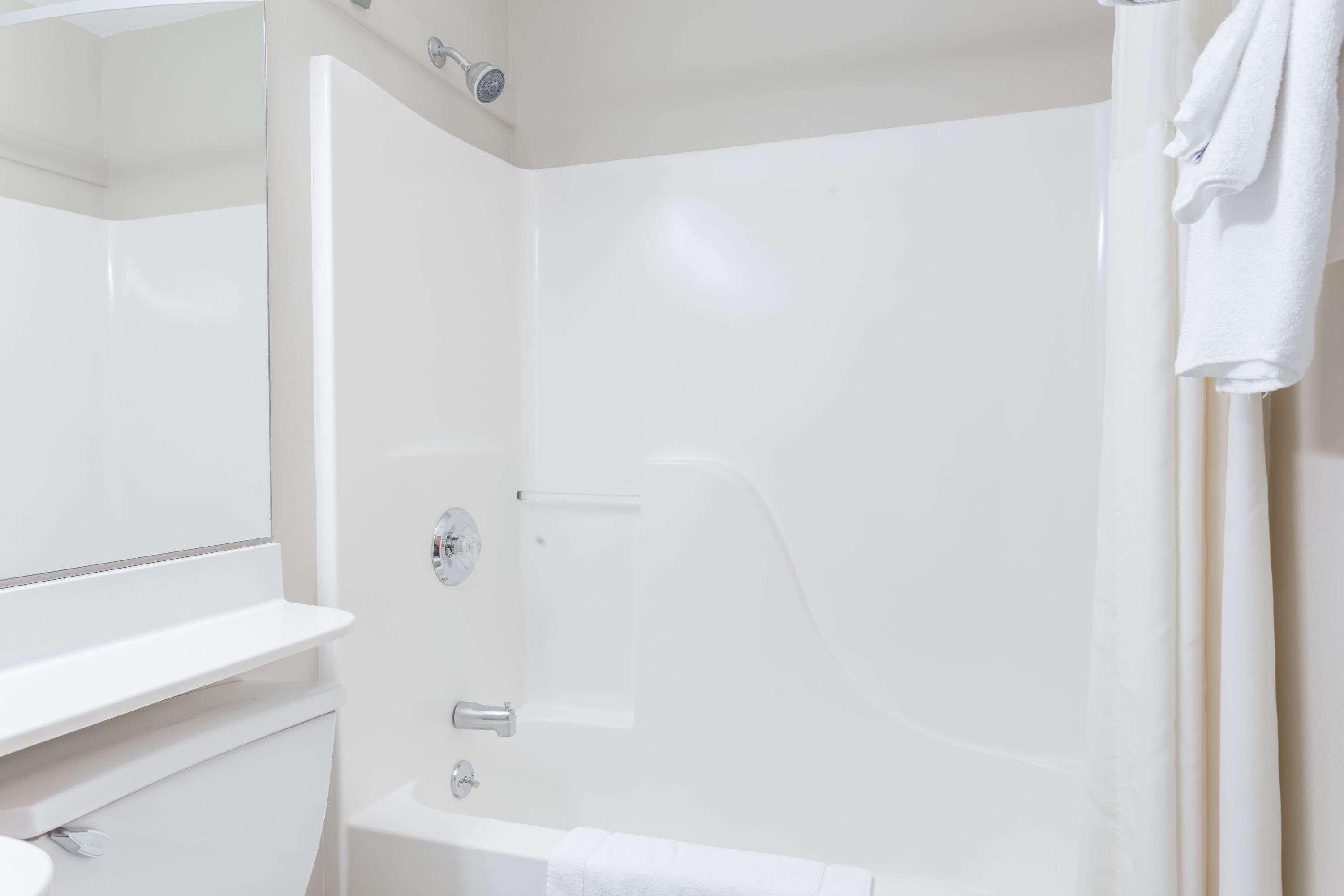 Super 8 By Wyndham Lewistown Ξενοδοχείο Εξωτερικό φωτογραφία